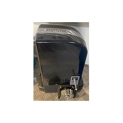 MOTOR KIT BRAVO 500 MOTORLINE